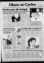 giornale/RAV0037021/1987/n. 33 del 3 febbraio
